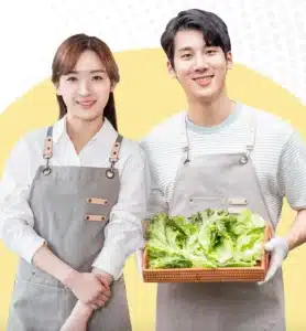 소상공인전기요금-특별지원-대상확인-자격-신청하기-신청기간