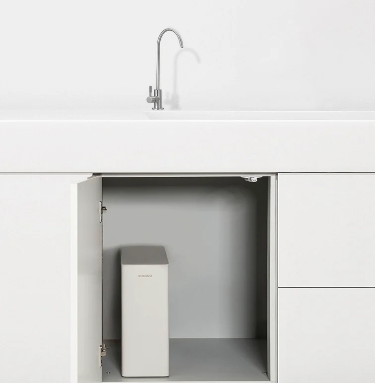 쿠쿠-렌탈-정수기-이전-설치-신청-비용