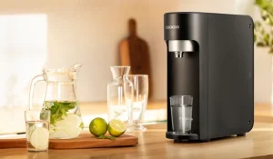 쿠쿠-렌탈-정수기-이전-신청-비용-설치