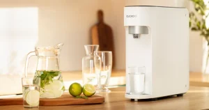 쿠쿠 렌탈 정수기 고객센터