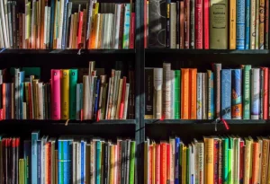 교육급여바우처-신청