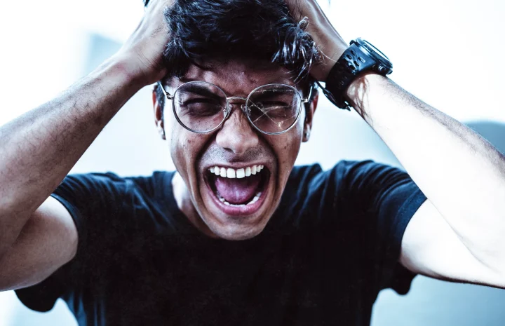 민생회복지원금 신청하기