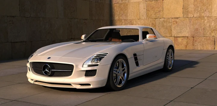 6월 자동차세 납부하기