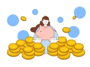 청년희망기쁨두배통장