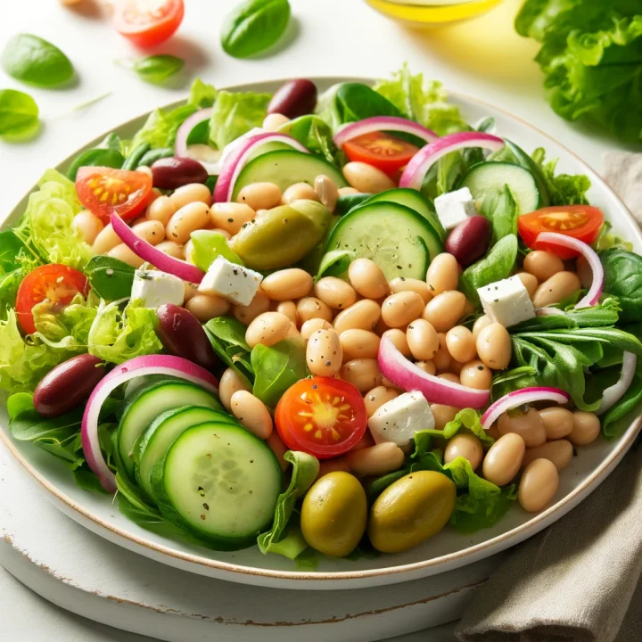 루피니빈 먹는 법