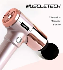 언니네 산지직송 염정아 안마기