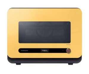 삼성 비스포크 큐커