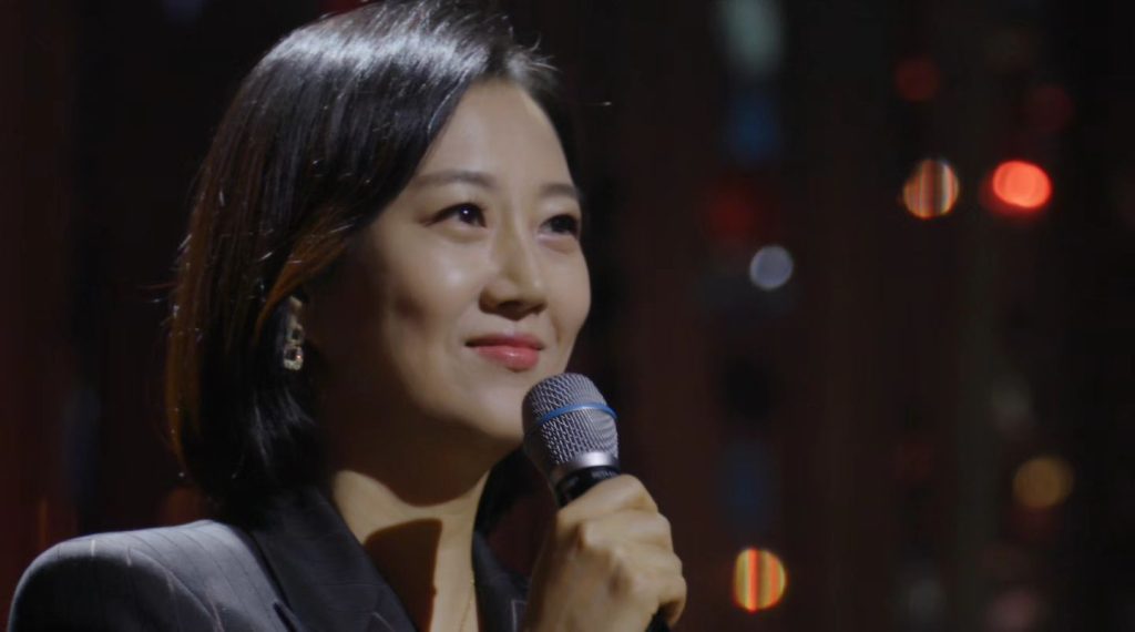 언포게터블 듀엣