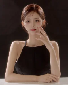 조예리