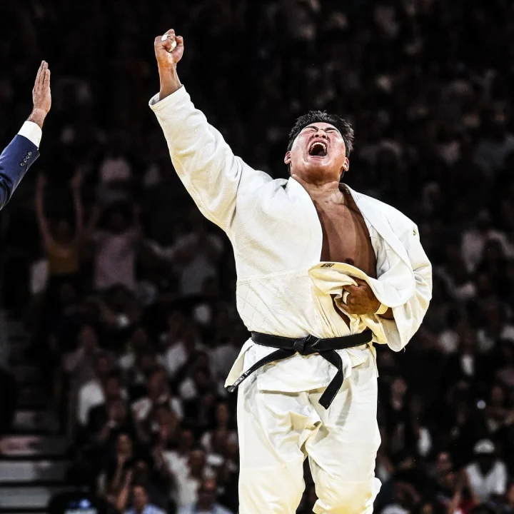 김민종 선수 프로필