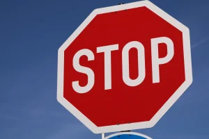 여신거래 안심차단 서비스