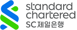 SC제일은행 HI통장