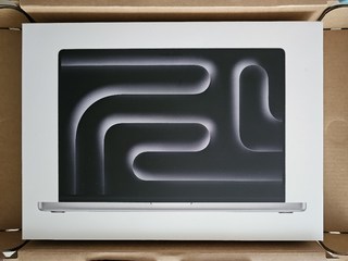 맥북 프로 M4 16인치