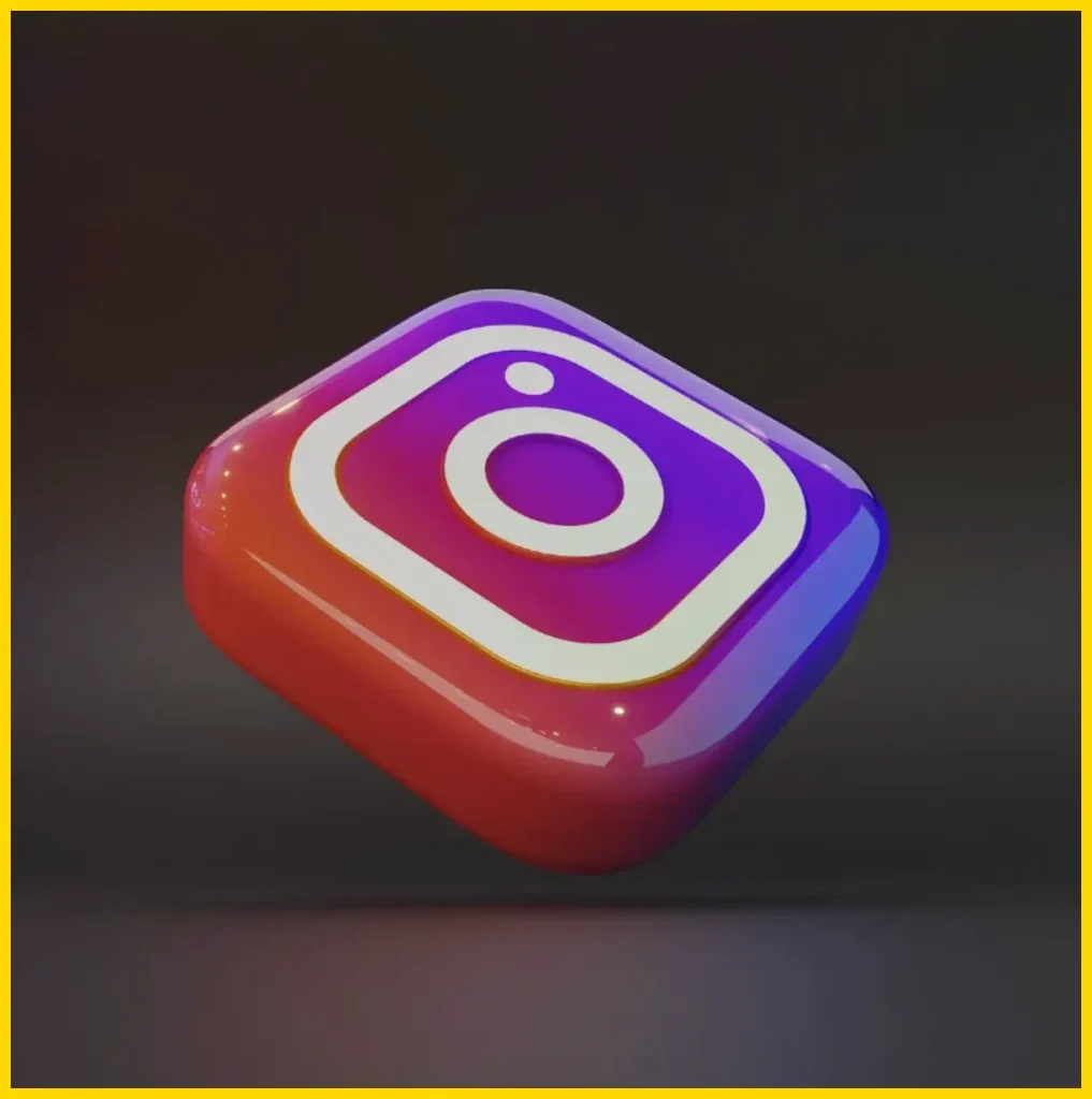 toollyst 인스타 팔취