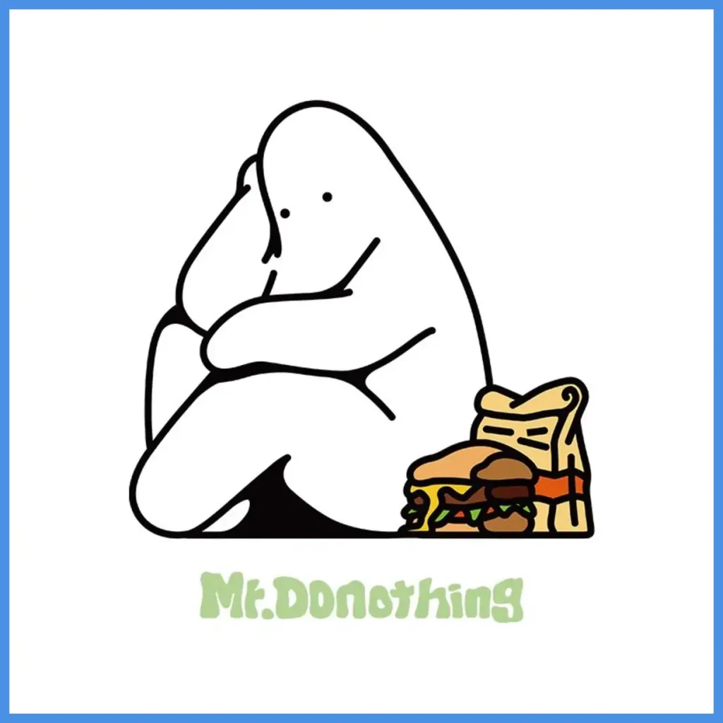 케이스티파이 비싼 이유