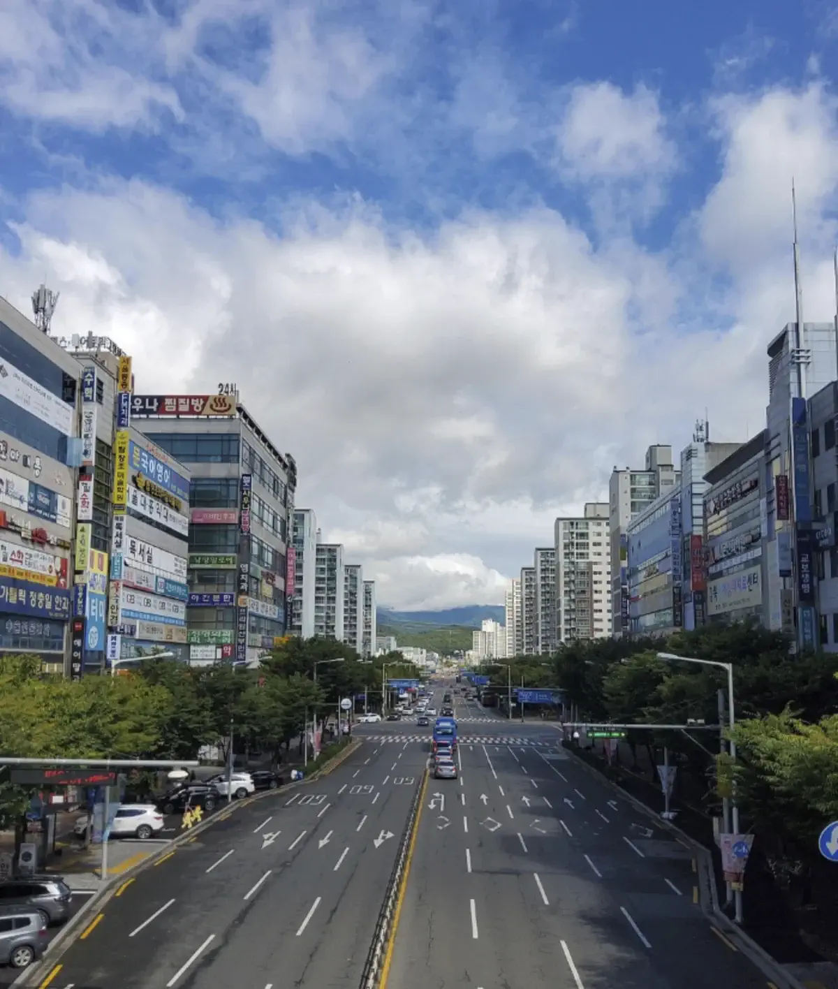 대구 민생회복 지원금 소비쿠폰 신청 방법