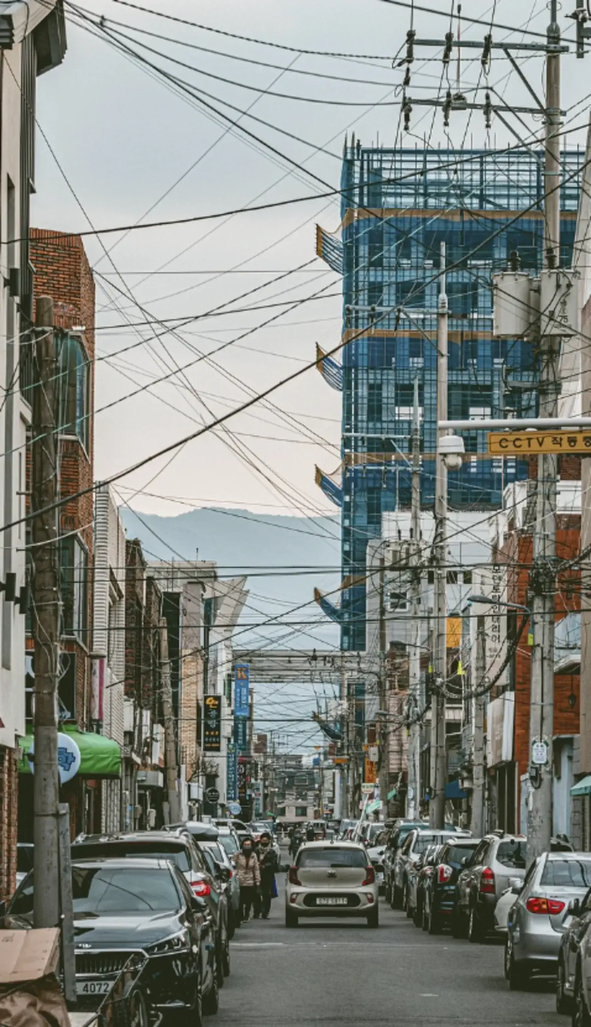 대구 민생회복 지원금 소비쿠폰 신청 방법