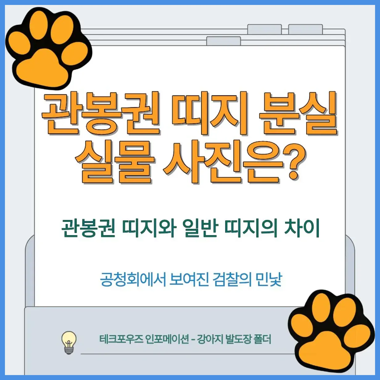 관봉권 띠지 - 썸네일